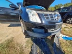 2013 Cadillac Srx Used Front Stabilizer Bar Ride Handling Suspension 2673226. Fixed Price $80.70.
