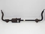 10-13 Lr Range Rover Sport L320 Rear Adaptive Anti Roll Sway Bar Stabilizer Oem. Fixed Price $349.00.