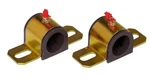 Prothane 19-1179-BL Universal Greasable Sway Bar Bushings 1/4IN Type. Fixed Price $21.15.