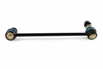 Mevotech Suspension Stabilizer Bar Link Kit MS30812. Fixed Price $39.12.