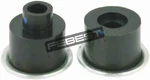 TSB-GSA33R-KIT Febest Repair Rear Stabilizer Link 488170R013 488170R043. Fixed Price $17.54.