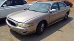 Crossmember/k-frame Front Opt FE2 Fits 01-05 Bonneville 238884. Fixed Price $511.69.