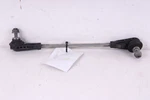 2018-2026 Bmw 330I G20 Sedan Front Right Sway Bar End Link 6893360. Fixed Price $35.00.