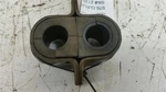 Chevy Malibu Sway Bar Bushing Mounting Bracket 2008 2009 2010 2011 2012 Oem. Fixed Price $19.66.