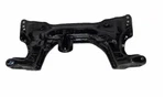 1992-1995 Honda Civic Front Subframe Oem Genuine. Fixed Price $249.99.