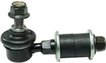 Suspension Stabilizer Bar Link Kit Front Mevotech Original Grade GK9543. Fixed Price $14.25.