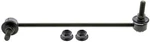Suspension Stabilizer Bar Link Kit Mevotech MS508225 Fits 16-20 Buick Envision. Fixed Price $86.96.