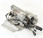 Range Rover Sport Active Stabilizer Sway Bar Hydraulic Valve Block Oem 2014-2022. Fixed Price $1087.59.