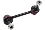 Genuine Mevotech Suspension Stabilizer Bar Link Kit MS60837. Fixed Price $24.33.