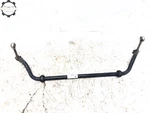 2019-2024 Porsche Cayenne Front Stabilizer Sway Anti Roll Bar W/ Links Oem. Fixed Price $199.99.