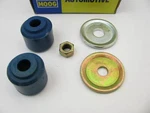 Moog K8434 Suspension Stabilizer Sway Bar Link Bushing. Fixed Price $9.89.