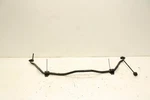 2013-2015 Acura Rdx Awd Front Stabilizer Sway Anti-roll Bar 51300-TX4-305 Oem. Fixed Price $101.23.