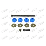 K700528 / Stabilizer Bar Link Kit MK8989 Front; Rear Chevy Ford Gmc. Fixed Price $35.00.