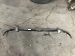 Bentley Continental Gt V8 2013 Awd Rear Stabilizer Anti Roll Sway Bar 12-18 :o. Fixed Price $85.00.