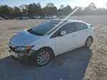 Stabilizer Bar Front Fits 12 Civic 5593720. Fixed Price $95.00.
