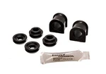 Sway Bar Frame Bushing/kit Energy Suspension 4.5176G. Fixed Price $24.40.