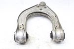 Passenger Upper Control Arm Front 230 Type Fits 03-12 Mercedes S-class 2999. Fixed Price $56.69.