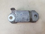 Bmw M6 M5 F12 F13 F10 11-16 Sway Bar Bush Holder Bracket 2284110. Fixed Price $15.20.