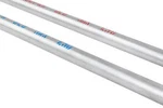 Arb 303001 Old Man Emu Torsion Bar; For Toyota Land Cruiser/lexus LX470 New. Fixed Price $369.95.