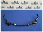 2024 Ford Mustang Gt S650 Coupe Front Sway Bar Stabilizer Suspension M42. Fixed Price $124.19.