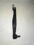 Gm Oem 13-26 Ats Bar Components-stabilizer Link 20761142. Fixed Price $59.89.