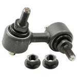 Suspension Stabilizer Bar Link Moog K750198 Fits 08-15 Mitsubishi Lancer. Fixed Price $29.95.
