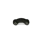 3054901 Lemfoerder Sway Bar Link Rear Driver Passenger Side Right Left For S6. Fixed Price $34.45.