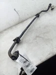 20 21 22 23 Toyota Camry Xse Trd Rear Stabilizer Bar. Fixed Price $119.99.