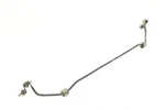 06-15 Mazda MX-5 Miata Nc Rear Stabilizer Bar Assembly. Fixed Price $175.00.