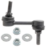 Suspension Stabilizer Bar Link. Fixed Price $32.95.