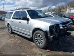 2016 Ford Expedition Front Steering Stabilizer Bar Oem 524-00644 Used 151K. Fixed Price $80.70.