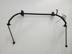 2010 2011 2012 Chevrolet Camaro Stabilizer Bar Front Ls. Fixed Price $137.73.