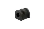Suspension Stabilizer Bar Bushing-gas Auto 7 Inc Fits 2001 Hyundai Santa Fe. Fixed Price $21.00.