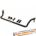 Ridetech 11239120 Streetgrip Front Sway Bar For 1964-1967 Chevy Malibu. Fixed Price $419.37.