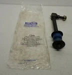 Moog K750395 Suspension Stabilizer Bar Link Strong, Quiet, And Built To Last. Fixed Price $38.53.