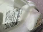 Stabilizer Bar Front Fits 99-07 Ford F250SD Pickup 5396512. Fixed Price $95.00.