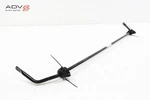 2025 Mini Countryman U25 Awd Rear Stabilizer Anti Roll Sway Bar Oem. Fixed Price $134.99.