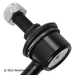 Sway Bar Link Or Kit Beck/arnley 101-7058. Fixed Price $29.16.