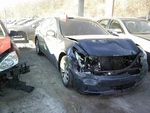 Stabilizer Bar Front Sedan Awd Fits 09-13 Infiniti G37 5311595. Fixed Price $110.00.