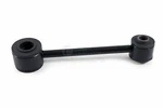 Mevotech Supreme Suspension Stabilizer Bar Link Kit Rear MS40827 5R3Z5C488AA. Fixed Price $36.95.