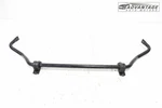 2022-2025 Honda Civic Fwd Front Suspension Stabilizer Anti Roll Sway Bar Oem. Fixed Price $90.84.
