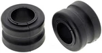 Suspension Stabilizer Bar Bushing Kit Mevotech Fits 01-10 Chrysler Pt Cruiser. Fixed Price $12.81.