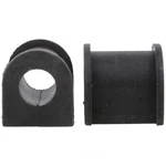 Suspension Stabilizer Bar Bushing Kit Trw JBU1462. Fixed Price $15.86.