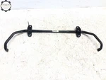 2016-2023 Bmw G30 G31 Rear Stabilizer Anti Roll Sway Bar Oem #rust. Fixed Price $79.97.