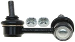 Sway Bar Link Or Kit Acdelco Advantage 46G20679A. Fixed Price $29.45.