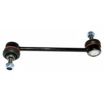 Suspension Stabilizer Bar Link Kit Delphi TC1458. Fixed Price $39.63.