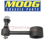 Moog Stabilizer Bar Link For TC5481 SL90515 SL599 MK6692 JTS781 Xo. Fixed Price $63.88.