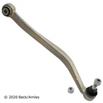 Suspension Control Arm Link Beck/arnley 101-6921. Fixed Price $150.99.