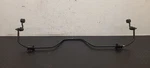 00-03 Dodge Durango 4X4 Rear Stabilizer Sway Bar W/ 16'' Wheel Oem 52106278AA. Fixed Price $125.50.