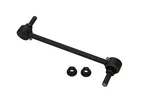 New Moog K750668 Stabilizer Bar Link Scion Fr-s, Brz, 86/GR86 13-24. Fixed Price $19.99.